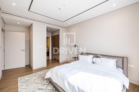 Jumeirah、Dubai、UAE にあるヴィラ販売中 3ベッドルーム、258 m2、No601878 - 写真 10