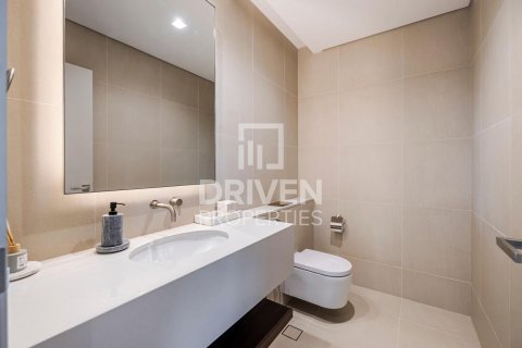 Jumeirah、Dubai、UAE にあるヴィラ販売中 3ベッドルーム、258 m2、No601878 - 写真 16