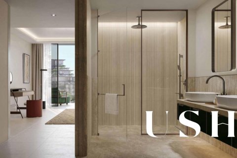 Duplex in City Walk, Dubai, UAE 4 bedrooms, 426 sq.m. № 620673 - photo 8