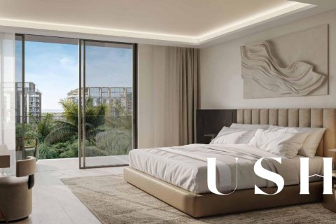 Duplex in City Walk, Dubai, UAE 4 bedrooms, 426 sq.m. № 620673 - photo 7