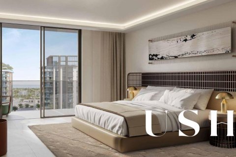 Duplex in City Walk, Dubai, UAE 4 bedrooms, 426 sq.m. № 620673 - photo 20
