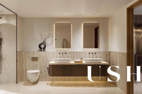 Duplex in City Walk, Dubai, UAE 4 bedrooms, 426 sq.m. № 620673 - photo 9