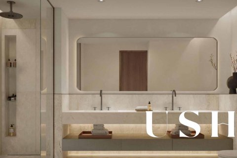 Duplex in City Walk, Dubai, UAE 4 bedrooms, 426 sq.m. № 620673 - photo 12