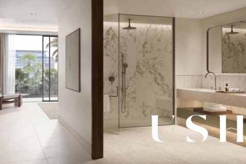 Duplex in City Walk, Dubai, UAE 4 bedrooms, 426 sq.m. № 620673 - photo 3