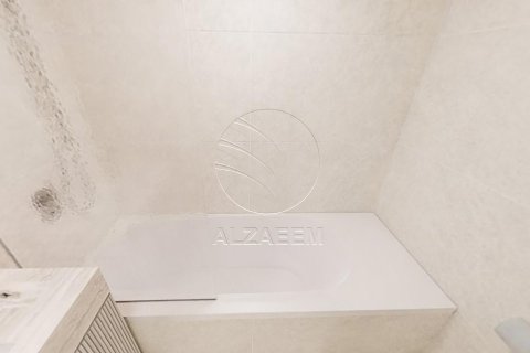 Apartmen di Saadiyat Island, Abu Dhabi, UAE 2 bilik tidur, 179 meter persegi № 615563 - foto 12