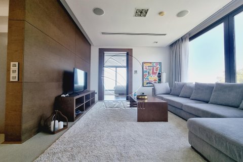 Villa in Nurai Island, Abu Dhabi, UAE 6 bedrooms, 1737 sq.m. № 615561 - photo 4