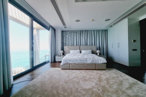 Villa in Nurai Island, Abu Dhabi, UAE 6 bedrooms, 1737 sq.m. № 615561 - photo 6