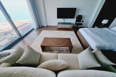 Villa in Nurai Island, Abu Dhabi, UAE 6 bedrooms, 1737 sq.m. № 615561 - photo 12