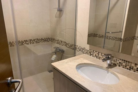 Yas Island, Abu Dhabi, UAE의 판매용 아파트 53제곱미터 번호 615762 - 사진 12