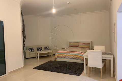 Yas Island, Abu Dhabi, UAE의 판매용 아파트 53제곱미터 번호 615762 - 사진 9