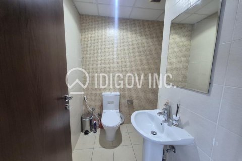 Kancelář v Business Bay, Dubai, SAE 81 m² Č.: 600372 - fotografie 12