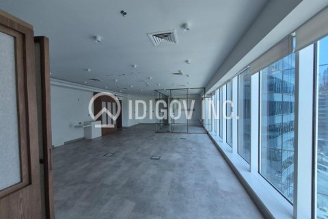 Kancelář v Business Bay, Dubai, SAE 81 m² Č.: 600372 - fotografie 2