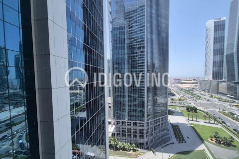 Kancelář v Business Bay, Dubai, SAE 81 m² Č.: 600372 - fotografie 10