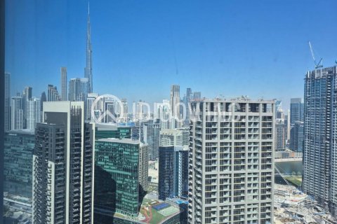 Pejabat di Business Bay, Dubai, UAE 51 meter persegi № 600371 - foto 6