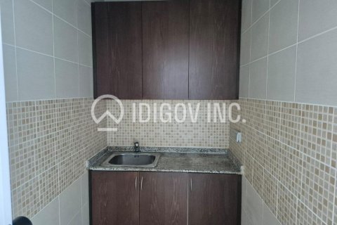 Pejabat di Business Bay, Dubai, UAE 51 meter persegi № 600371 - foto 8