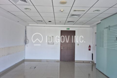 Pejabat di Business Bay, Dubai, UAE 51 meter persegi № 600371 - foto 3