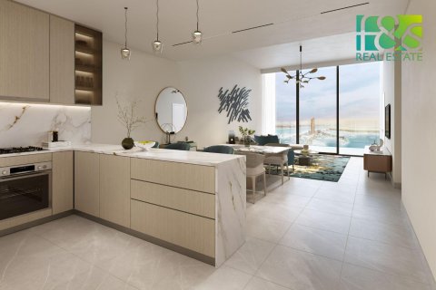 Wohnung zum Verkauf in Al Hamra Village, Ras Al Khaimah, VAE 2 Schlafzimmer, 122.1 m2 Nr. 551791 - Foto 7