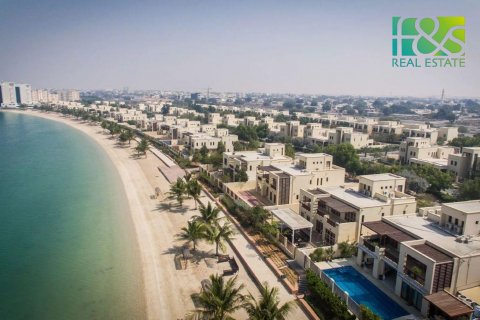 Villa in Mina Al Arab, Ras Al Khaimah, UAE 2 bedrooms, 169.5 sq.m. № 551789 - photo 5