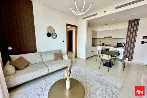 Apartmen di Dubai, UAE 2 bilik tidur, 74.3 meter persegi № 622035 - foto 2