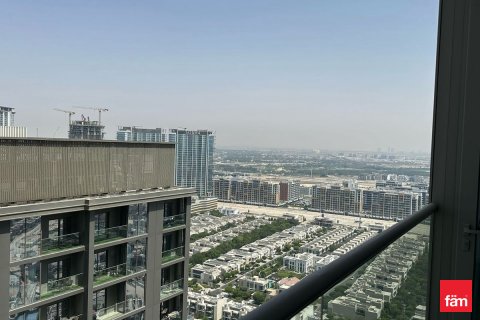Apartmen di Dubai, UAE 2 bilik tidur, 74.3 meter persegi № 622035 - foto 9