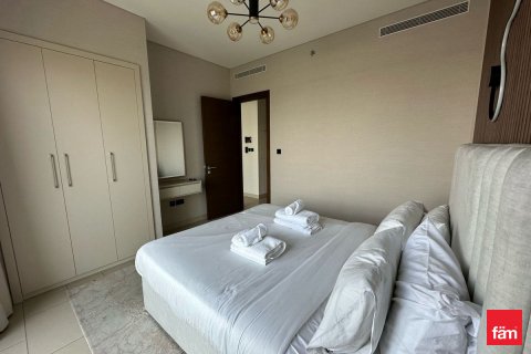 Apartmen di Dubai, UAE 2 bilik tidur, 74.3 meter persegi № 622035 - foto 8