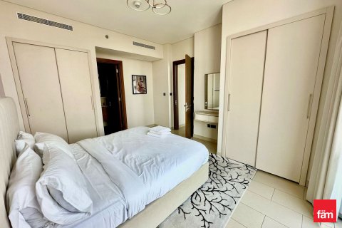 Apartmen di Dubai, UAE 2 bilik tidur, 74.3 meter persegi № 622035 - foto 7