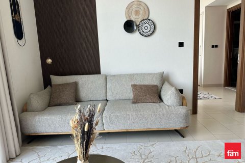 Apartmen di Dubai, UAE 2 bilik tidur, 74.3 meter persegi № 622035 - foto 4