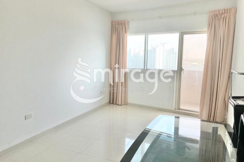 Apartemen di Al Reem Island, Abu Dhabi, UEA 3 kamar tidur, 145.4 m2 nomor 596934 - foto 6