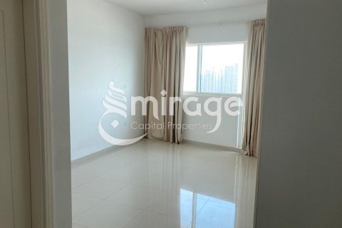 Apartemen di Al Reem Island, Abu Dhabi, UEA 3 kamar tidur, 145.4 m2 nomor 596934 - foto 2