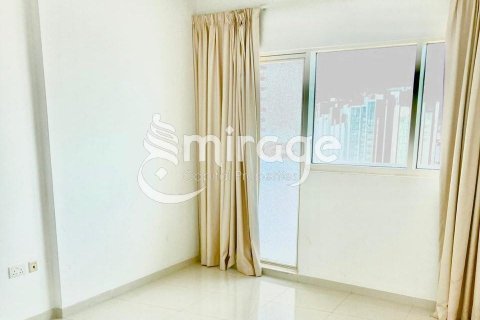 Apartemen di Al Reem Island, Abu Dhabi, UEA 3 kamar tidur, 145.4 m2 nomor 596934 - foto 4