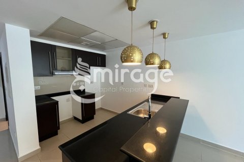 Řadový dům v Al Reef, Abu Dhabi, SAE 3 ložnice, 174.1 m² Č.: 596936 - fotografie 9