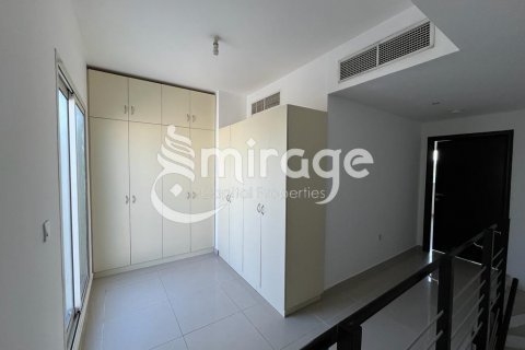 Řadový dům v Al Reef, Abu Dhabi, SAE 3 ložnice, 174.1 m² Č.: 596936 - fotografie 7
