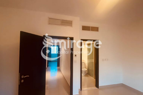 טאונהאוס למכירה ב Al Reef, Abu Dhabi, איחוד האמירויות  5 חדרי שינה, 273.4 מ"ר, מספר 596935 - תמונה 10