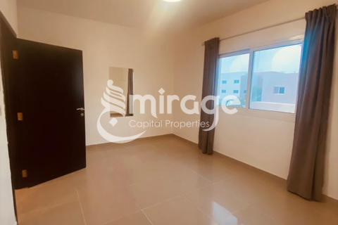 טאונהאוס למכירה ב Al Reef, Abu Dhabi, איחוד האמירויות  5 חדרי שינה, 273.4 מ"ר, מספר 596935 - תמונה 9