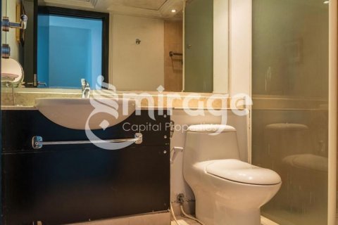 טאונהאוס למכירה ב Al Reef, Abu Dhabi, איחוד האמירויות  5 חדרי שינה, 273.4 מ"ר, מספר 596935 - תמונה 12