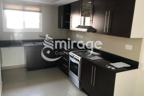 טאונהאוס למכירה ב Al Reef, Abu Dhabi, איחוד האמירויות  5 חדרי שינה, 273.4 מ"ר, מספר 596935 - תמונה 11