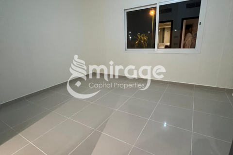 טאונהאוס למכירה ב Al Reef, Abu Dhabi, איחוד האמירויות  5 חדרי שינה, 273.4 מ"ר, מספר 596935 - תמונה 8