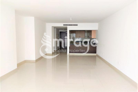 Apartament në Al Reem Island, Abu Dhabi, Emiratet e Bashkuara Arabe 2 dhoma gjumi, 133.7 m2. № 596933 - Foto 2
