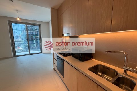 阿联酋 Dubai Downtown Dubai (Downtown Burj Dubai) 待售 : 1 卧, 74.8 平方米 , 编号624044 - 照片 3