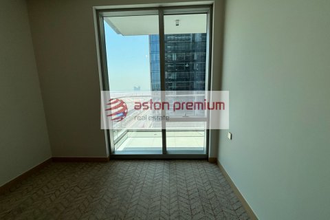 阿联酋 Dubai Downtown Dubai (Downtown Burj Dubai) 待售 : 1 卧, 74.8 平方米 , 编号624044 - 照片 12
