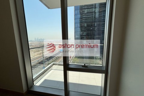 阿联酋 Dubai Downtown Dubai (Downtown Burj Dubai) 待售 : 1 卧, 74.8 平方米 , 编号624044 - 照片 9