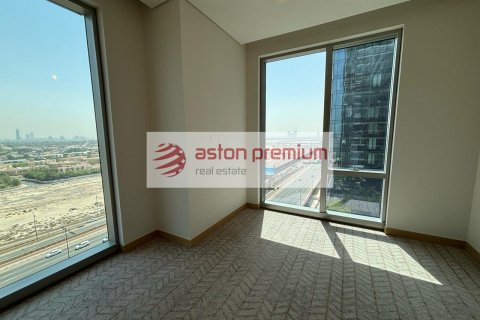 Apartman u gradu Downtown Dubai (Downtown Burj Dubai), UAE 2 spavaće sobe, 105.6 m2 Br. 624045 - Slika 1