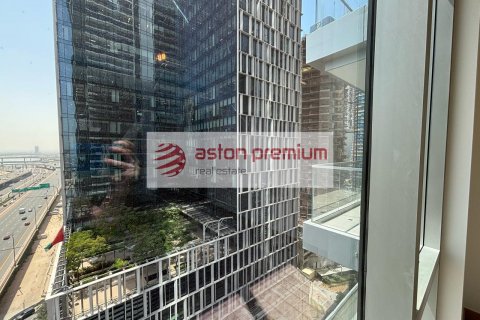 Apartman u gradu Downtown Dubai (Downtown Burj Dubai), UAE 2 spavaće sobe, 105.6 m2 Br. 624045 - Slika 4