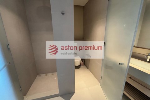 Apartman u gradu Downtown Dubai (Downtown Burj Dubai), UAE 2 spavaće sobe, 105.6 m2 Br. 624045 - Slika 6
