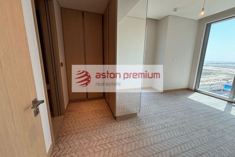 Apartman u gradu Downtown Dubai (Downtown Burj Dubai), UAE 2 spavaće sobe, 105.6 m2 Br. 624045 - Slika 3