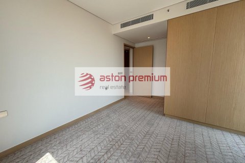 Apartman u gradu Downtown Dubai (Downtown Burj Dubai), UAE 2 spavaće sobe, 105.6 m2 Br. 624045 - Slika 10
