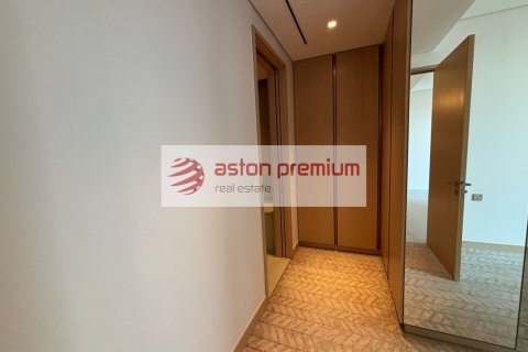 Apartman u gradu Downtown Dubai (Downtown Burj Dubai), UAE 2 spavaće sobe, 105.6 m2 Br. 624045 - Slika 12
