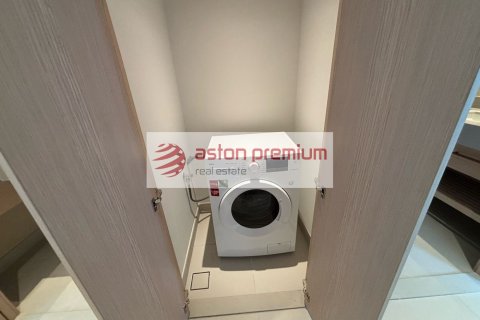 Apartman u gradu Downtown Dubai (Downtown Burj Dubai), UAE 2 spavaće sobe, 105.6 m2 Br. 624045 - Slika 14