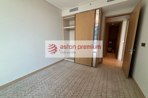 Apartman u gradu Downtown Dubai (Downtown Burj Dubai), UAE 2 spavaće sobe, 105.6 m2 Br. 624045 - Slika 5