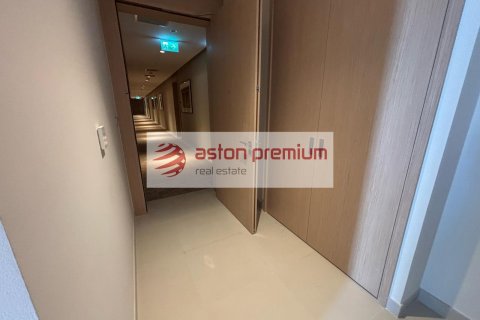 Apartman u gradu Downtown Dubai (Downtown Burj Dubai), UAE 2 spavaće sobe, 105.6 m2 Br. 624045 - Slika 7